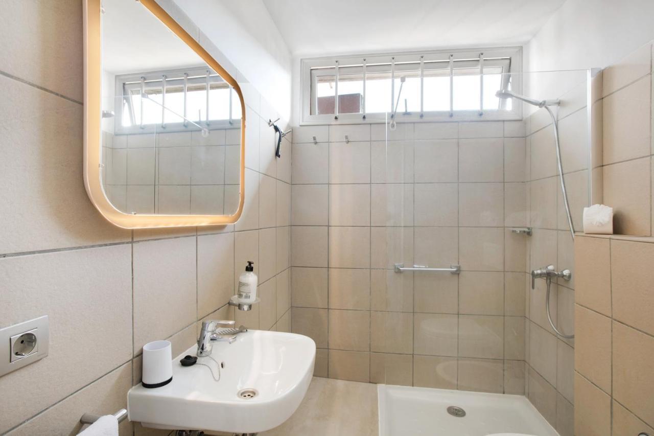 Casa Medano 16 En El Medano Daire Dış mekan fotoğraf